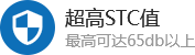 澳瑪管理服務有限公司