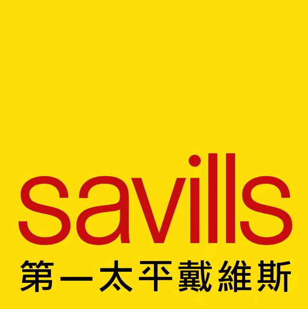 合作品牌