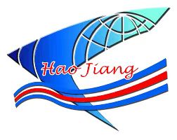 合作品牌