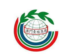 合作品牌