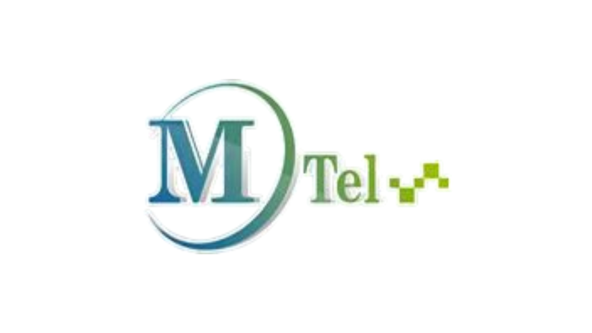 MTEL